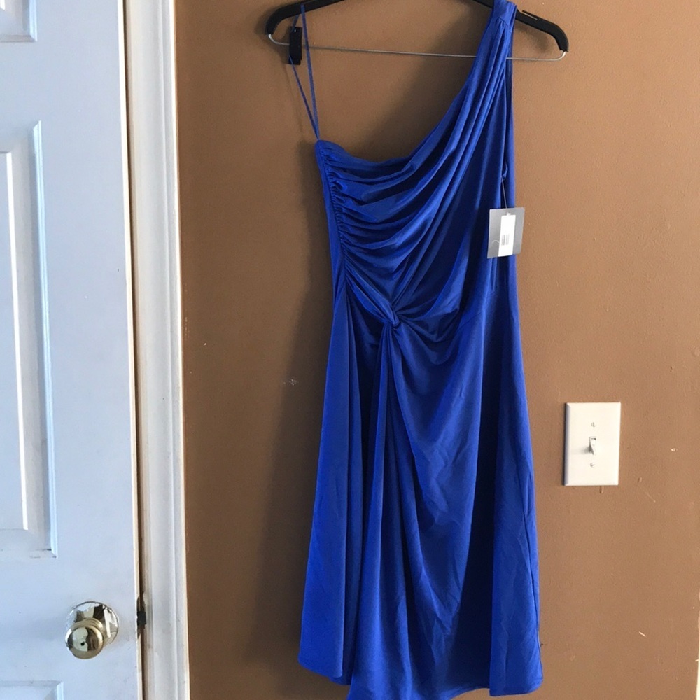 NET JS boutique dress